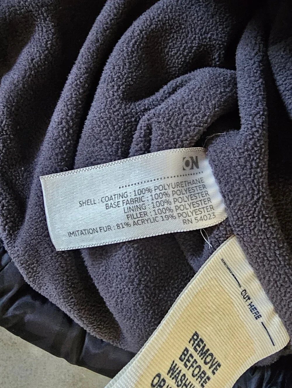 Old Navy old navy